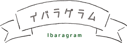 Ibaragram